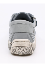 Roamers Roamers - Heidi (Quarry)