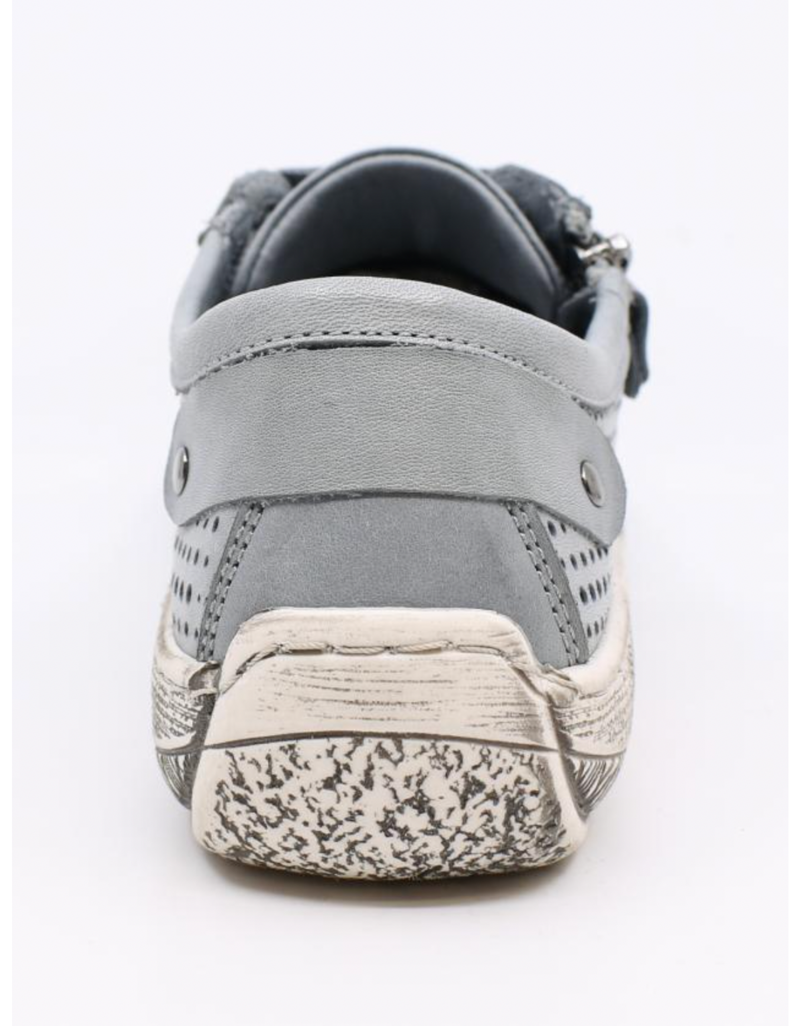 Roamers Roamers - Heidi (Quarry)