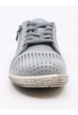 Roamers Roamers - Heidi (Quarry)