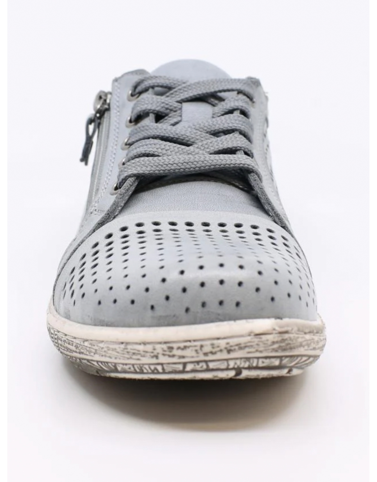 Roamers Roamers - Heidi (Quarry)