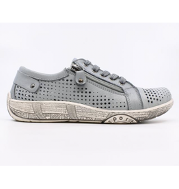 Roamers Roamers - Heidi (Quarry)