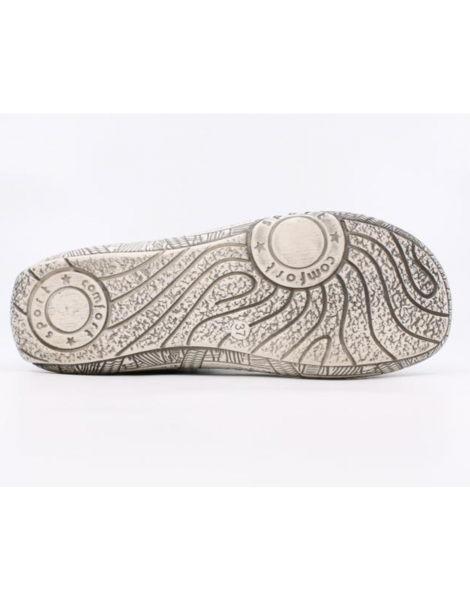 Roamers Roamers - Heidi (Quarry)