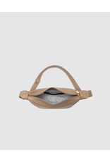 Louenhide Louenhide - Sylvia Sling Handbag (Mocha)