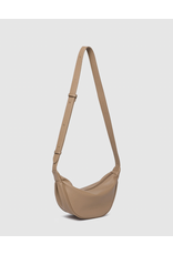 Louenhide Louenhide - Sylvia Sling Handbag (Mocha)