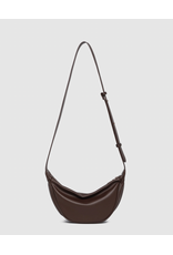 Louenhide Louenhide - Sylvia Sling Handbag (Chocolate)