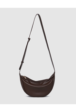 Louenhide Louenhide - Sylvia Sling Handbag (Chocolate)