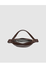 Louenhide Louenhide - Sylvia Sling Handbag (Chocolate)