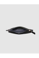 Louenhide Louenhide - Suki RFID Phone Bag (Black)