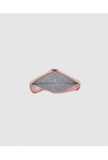 Louenhide Louenhide -  Eden Wallet (Pink)