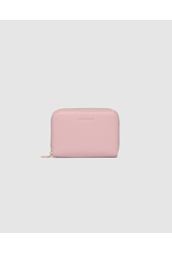 Louenhide Louenhide -  Eden Wallet (Pink)