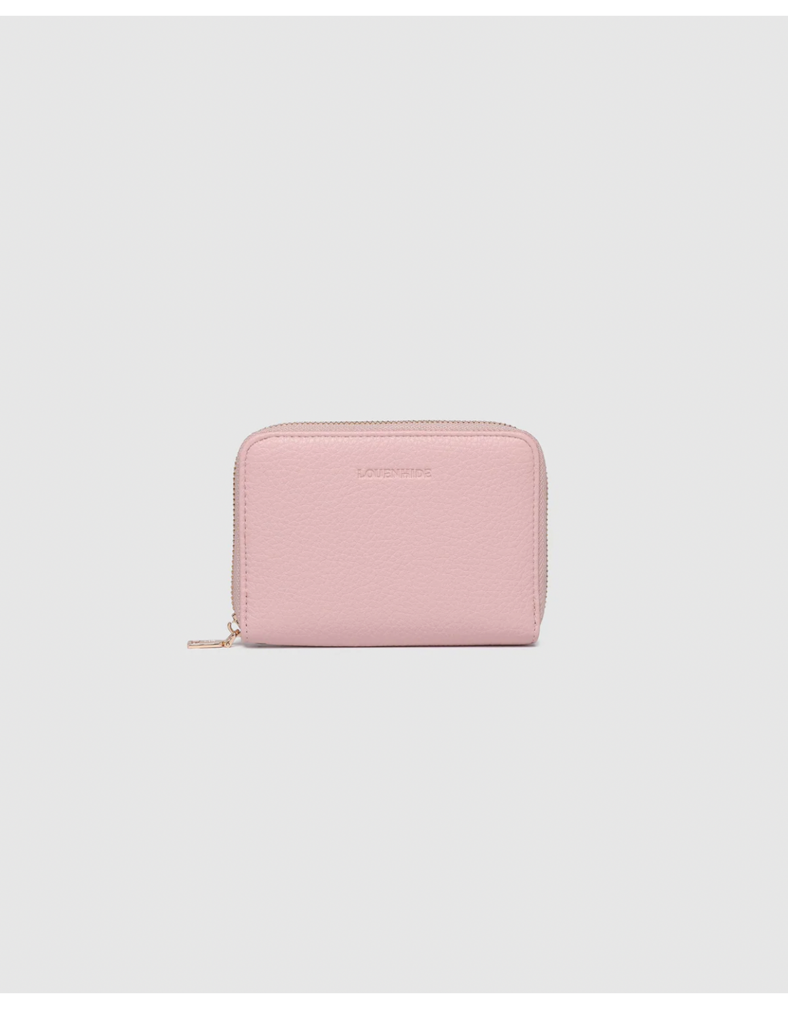 Louenhide Louenhide -  Eden Wallet (Pink)