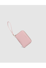 Louenhide Louenhide -  Eden Wallet (Pink)