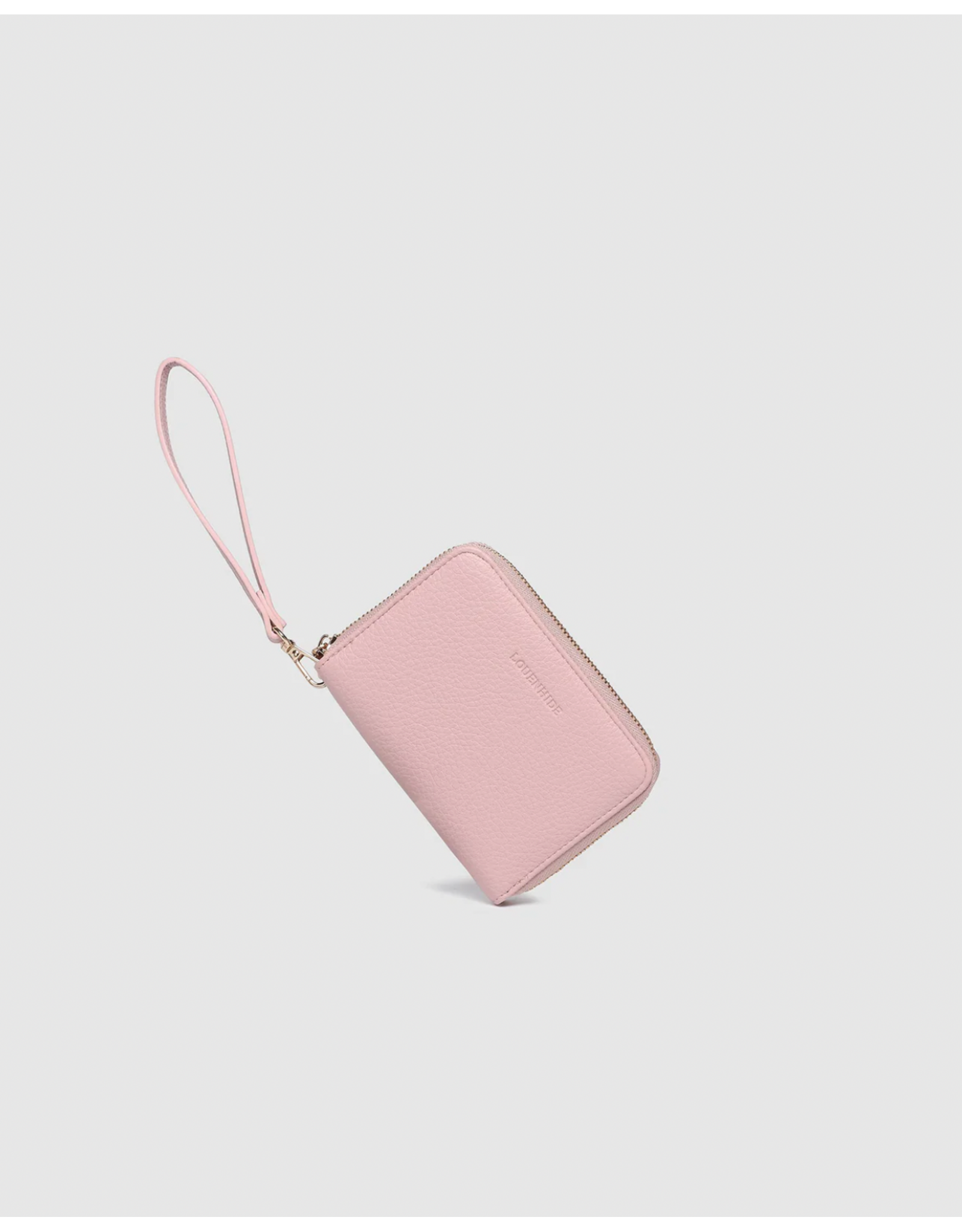 Louenhide Louenhide -  Eden Wallet (Pink)