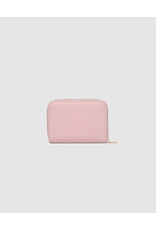 Louenhide Louenhide -  Eden Wallet (Pink)