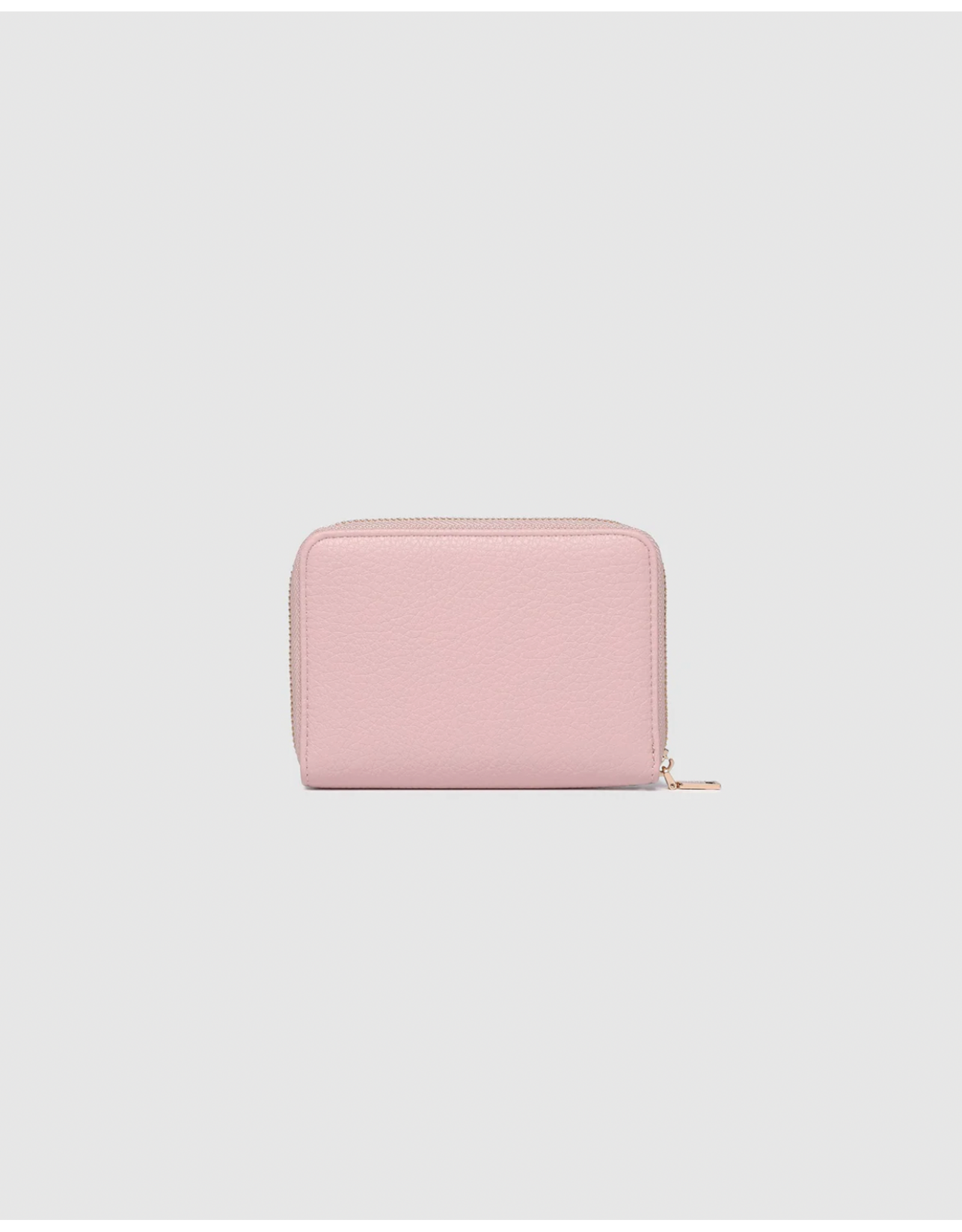 Louenhide Louenhide -  Eden Wallet (Pink)