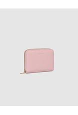 Louenhide Louenhide -  Eden Wallet (Pink)