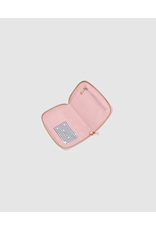 Louenhide Louenhide -  Eden Wallet (Pink)