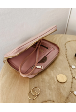 Louenhide Louenhide -  Eden Wallet (Pink)