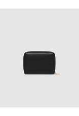 Louenhide Louenhide -  Eden Wallet (Black)