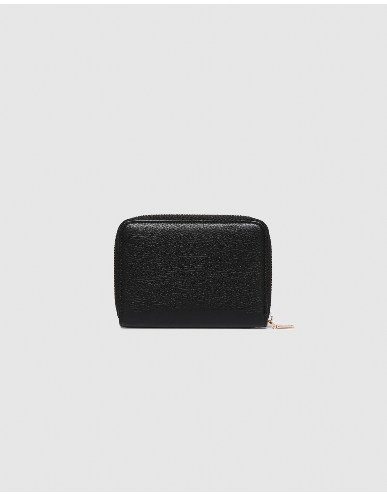 Louenhide Louenhide -  Eden Wallet (Black)