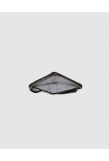Louenhide Louenhide -  Eden Wallet (Black)