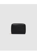 Louenhide Louenhide -  Eden Wallet (Black)