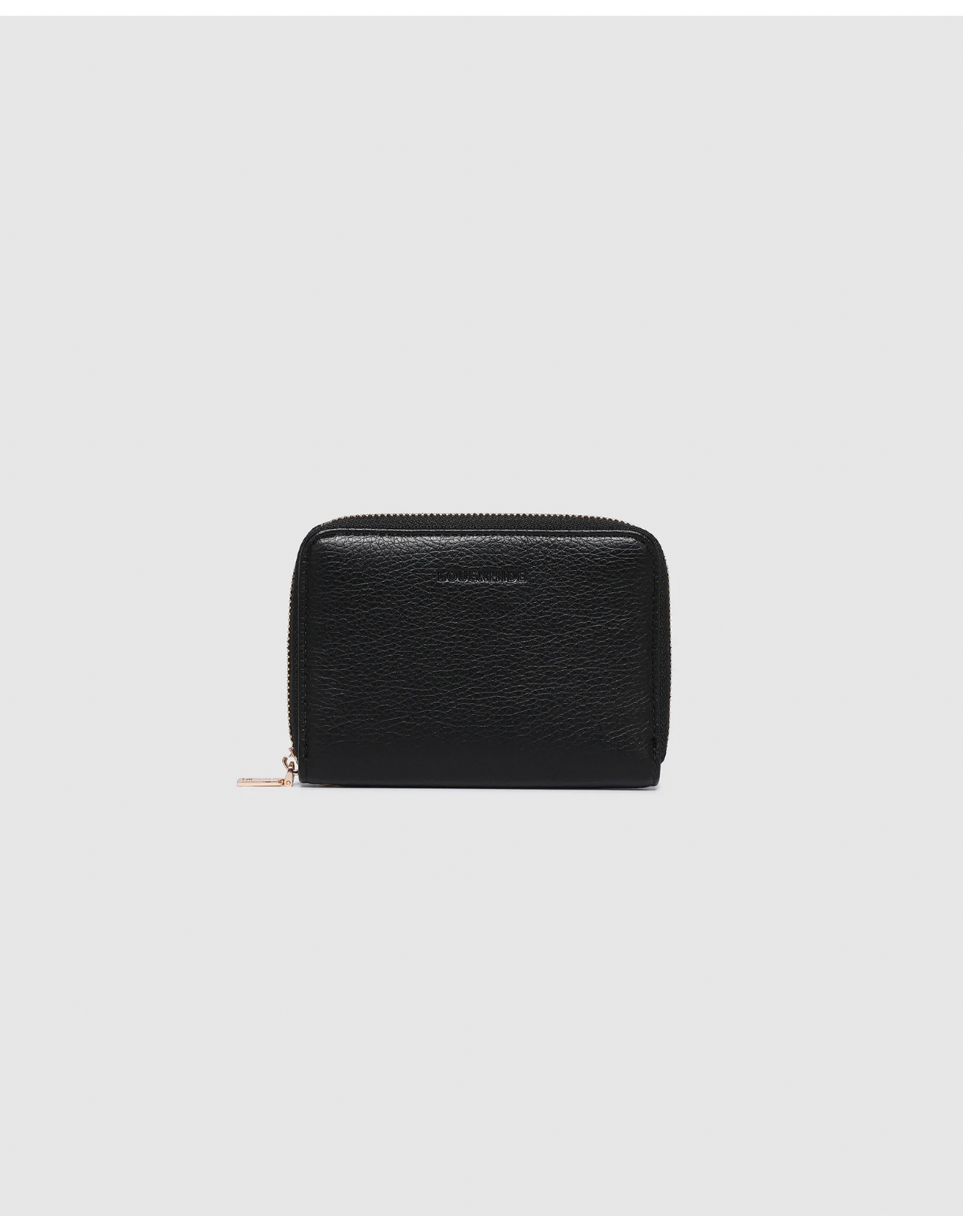 Louenhide Louenhide -  Eden Wallet (Black)