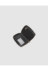 Louenhide Louenhide -  Eden Wallet (Black)