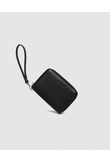 Louenhide Louenhide -  Eden Wallet (Black)