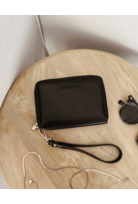 Louenhide Louenhide -  Eden Wallet (Black)
