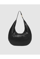 Louenhide Louenhide -  Billie Shoulder Bag (Black)