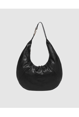 Louenhide Louenhide -  Billie Shoulder Bag (Black)