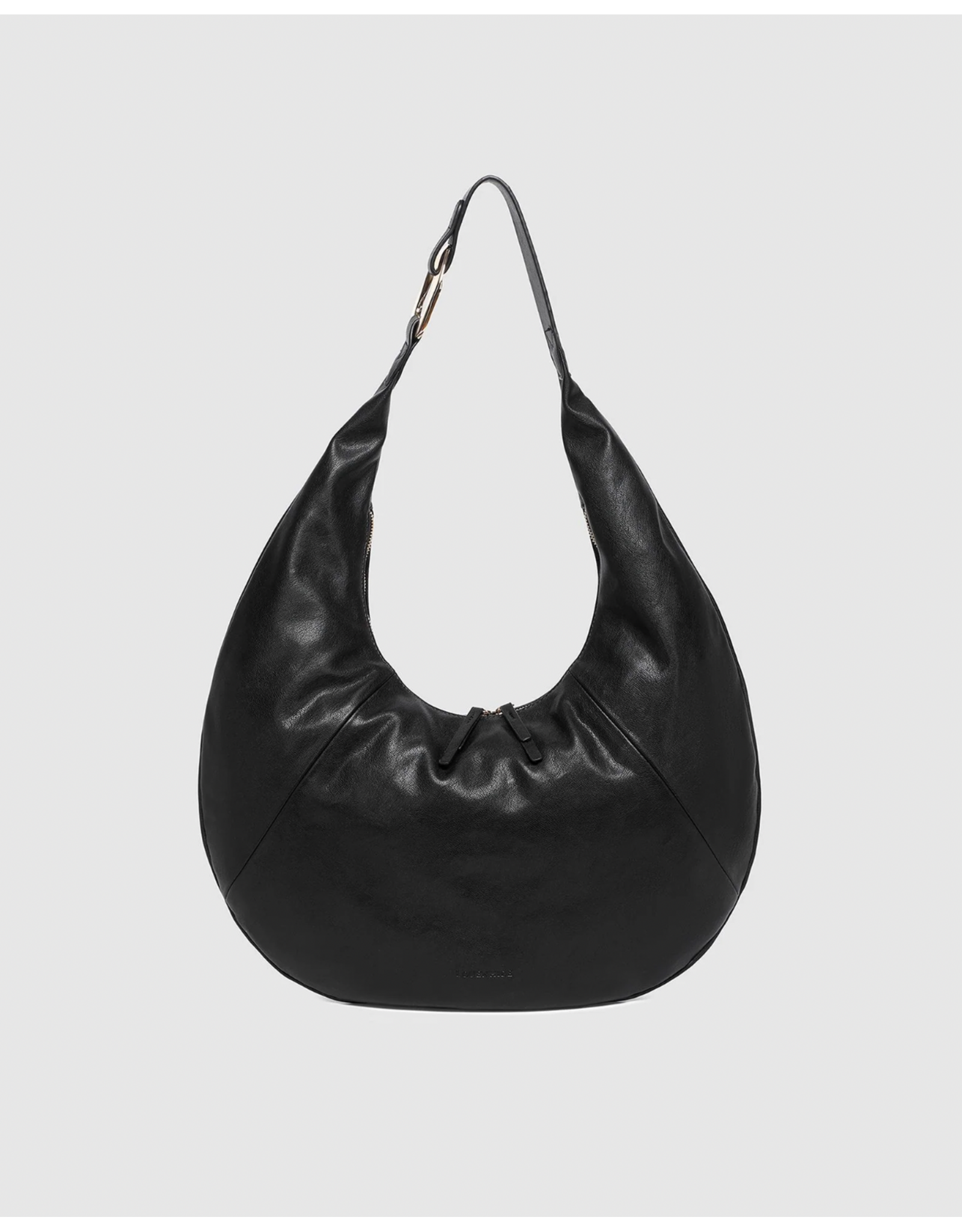 Louenhide Louenhide -  Billie Shoulder Bag (Black)