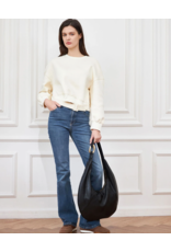 Louenhide Louenhide -  Billie Shoulder Bag (Black)