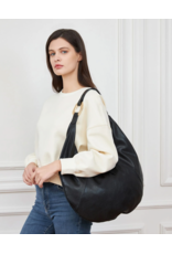Louenhide Louenhide -  Billie Shoulder Bag (Black)