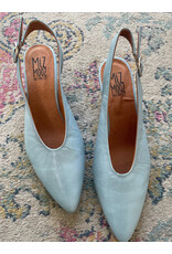 Miz Mooz Miz Mooz - Haven (Sky)