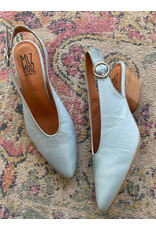 Miz Mooz Miz Mooz - Haven (Sky)