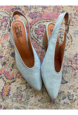 Miz Mooz Miz Mooz - Haven (Sky)