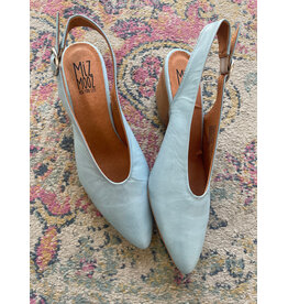 Miz Mooz Miz Mooz - Haven (Sky)