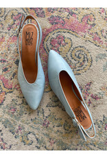 Miz Mooz Miz Mooz - Haven (Sky)