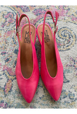 Miz Mooz Miz Mooz - Haven (Magenta)