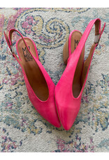 Miz Mooz Miz Mooz - Haven (Magenta)