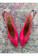 Miz Mooz Miz Mooz - Haven (Magenta)