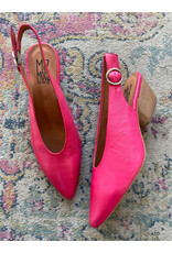 Miz Mooz Miz Mooz - Haven (Magenta)