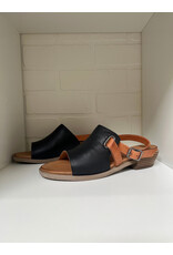 Roamers Roamers - Jude (Black / Coconut)