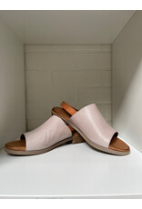 Roamers Roamers - Jude (Silver Grey / Coconut)