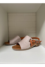 Roamers Roamers - Jude (Silver Grey / Coconut)