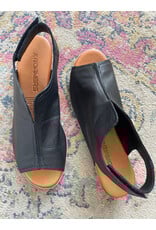 Roamers Roamers - Mabel (Black)