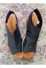 Roamers Roamers - Mabel (Black)