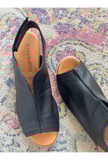 Roamers Roamers - Mabel (Black)